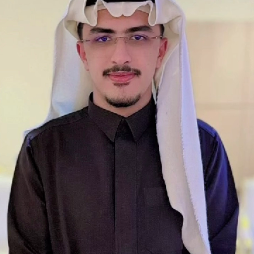 فهد الطيب
