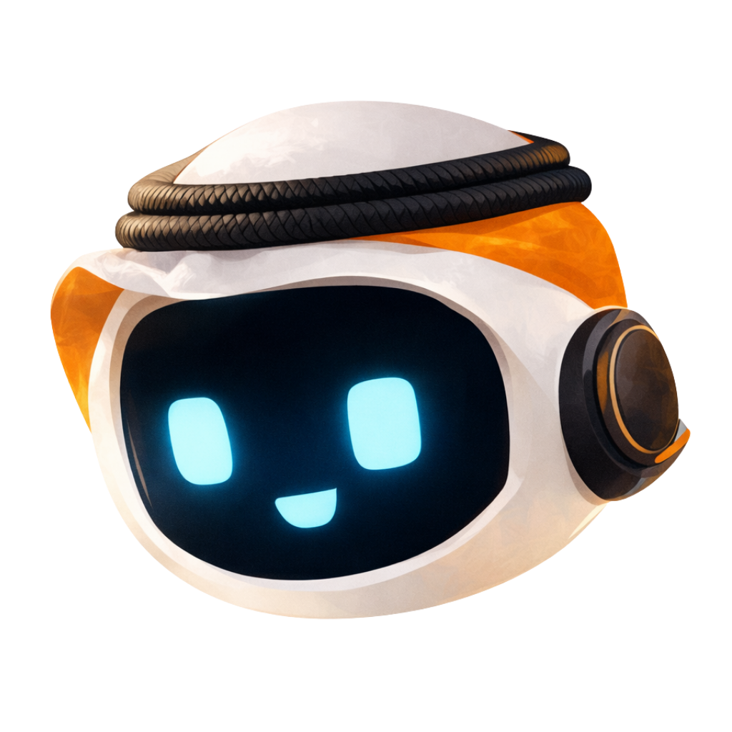AI