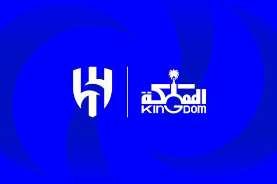 نادي الهلال تحت مجهر طلاب اليمامة.. نقاش حول صفقة الـ840 مليون؟