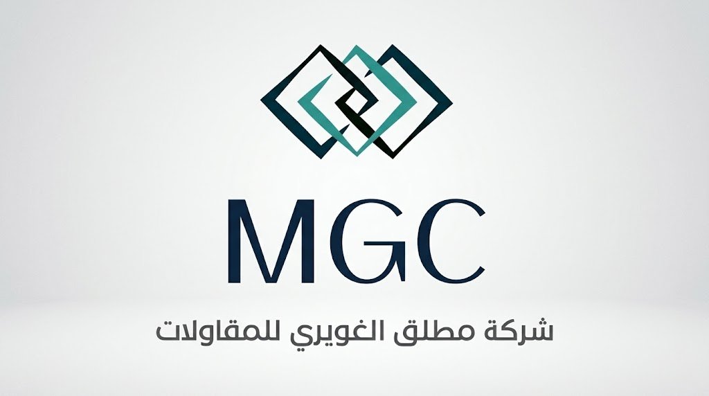 Discussion: The Stumble of "Mutlaq Al-Ghuwairi".. Valuation