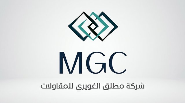نقاش:تعثر اكتتاب "مطلق الغويري".. فجوة التقييم وصحوة السوق