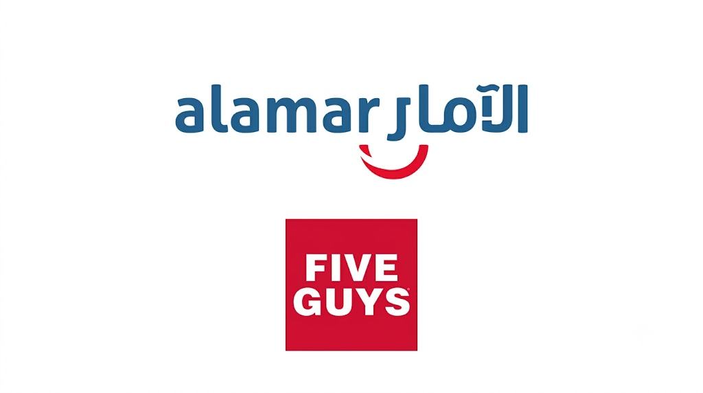 نقاش: الاستحواذ على فايف جايز "بين التقييم والتسويق"