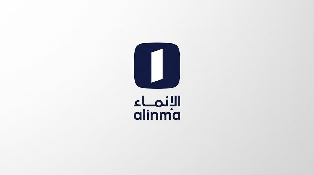 Discussion: Dimensions of Alinma Bank's Purchase of 5 Million
