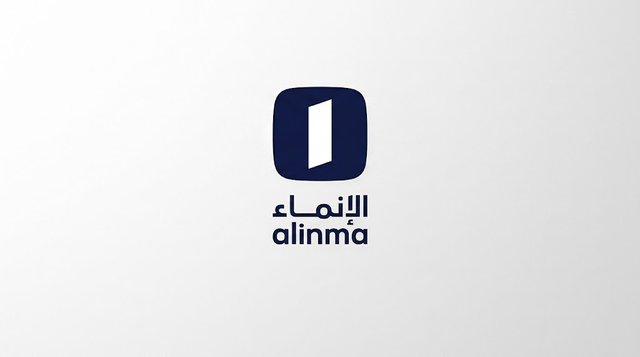 نقاش: أبعاد شراء مصرف" الإنماء" لـ 5 ملايين من أسهمه