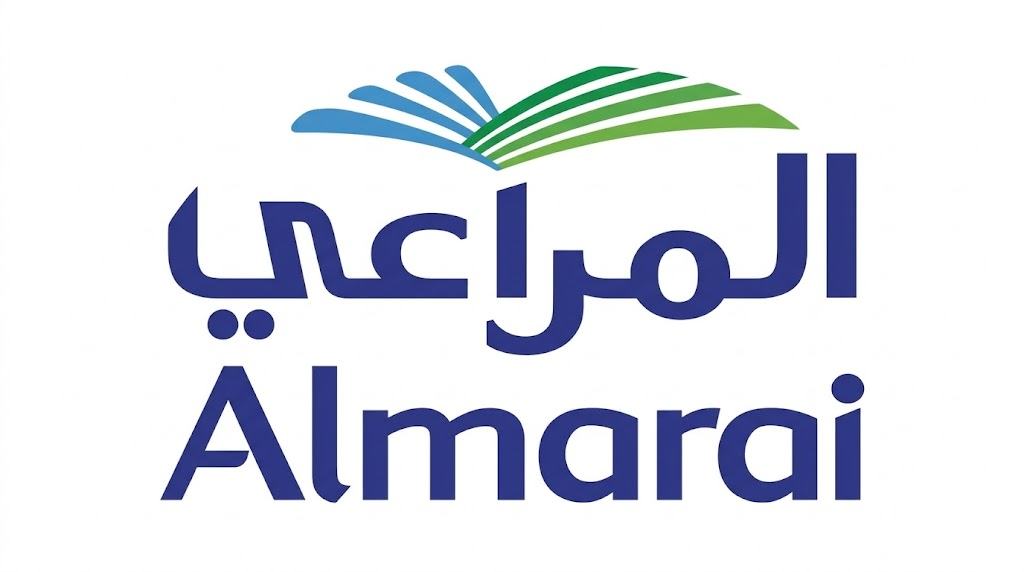 المراعي: كيف يحدّ ارتفاع التكاليف من الأرباح رغم نمو الإيرادات؟