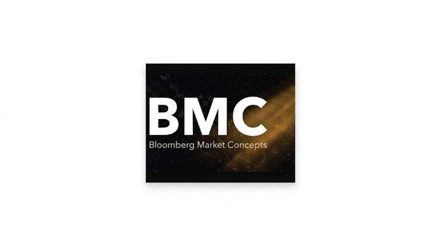 كيف تفيدك شهادة BMC في مسيرتك المالية؟