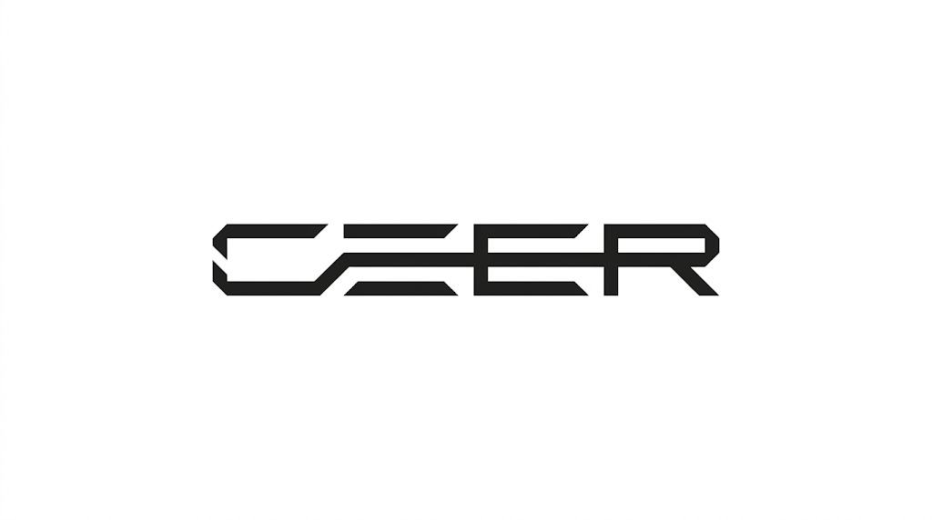 “Ceer”... How Is the Automotive Industry Becoming a Saudi
