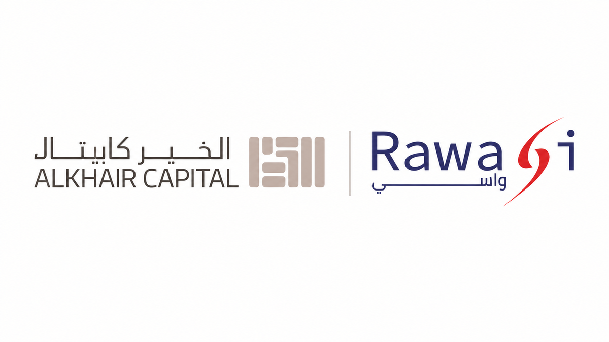 Ruwasi Sukuk Default: Liquidity Crisis and Alkhair Capital’s
