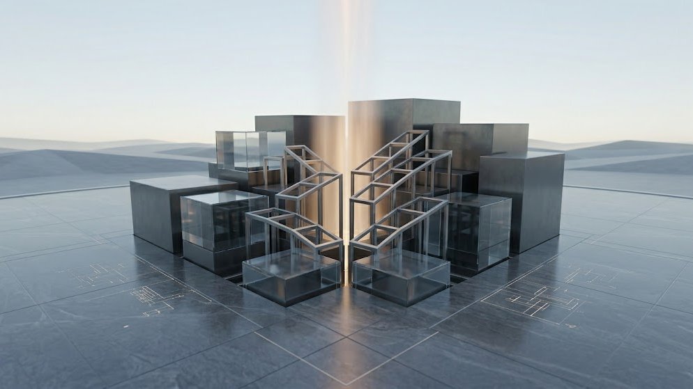 Equity Hub