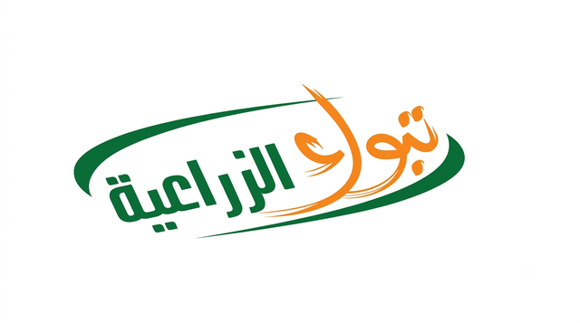 هيئة السوق توافق على تخفيض رأس مال شركة تبوك للتنمية الزراعية
