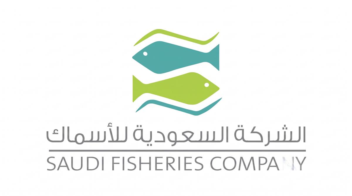 Yamamah Students: Repairing the Fisheries Business Comes