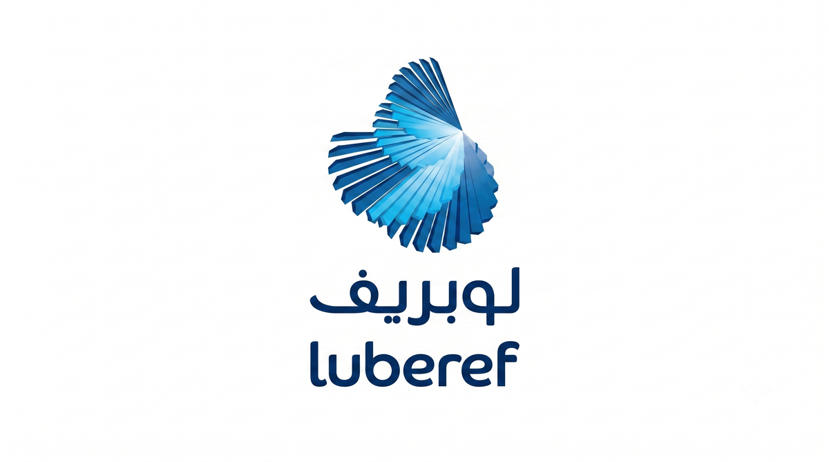 «لوبريف» تحقق أرباحاً استثنائية بـ 734 مليوناً وتوزيعات سخية