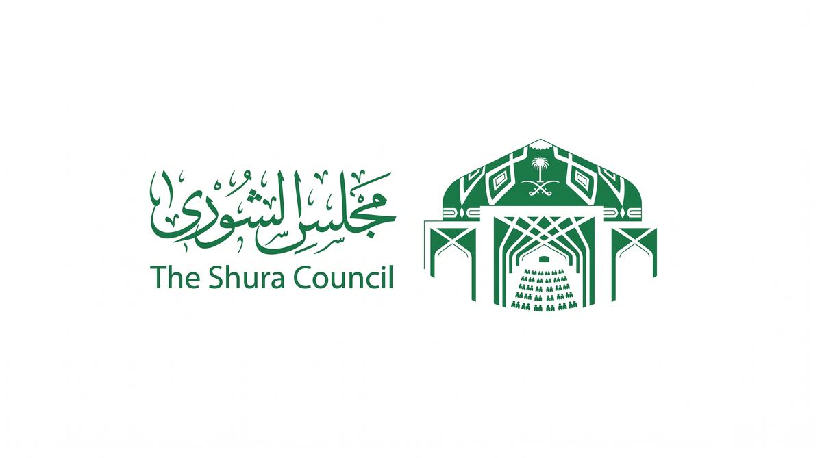 حصاد الرؤية ومستقبل الذكاء الاصطناعي في الخطاب الملكي