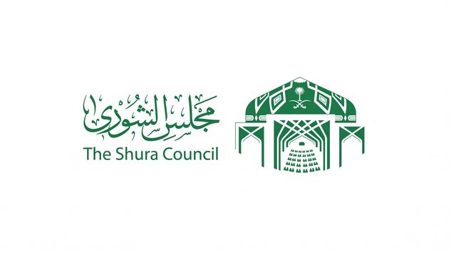 حصاد الرؤية ومستقبل الذكاء الاصطناعي في الخطاب الملكي