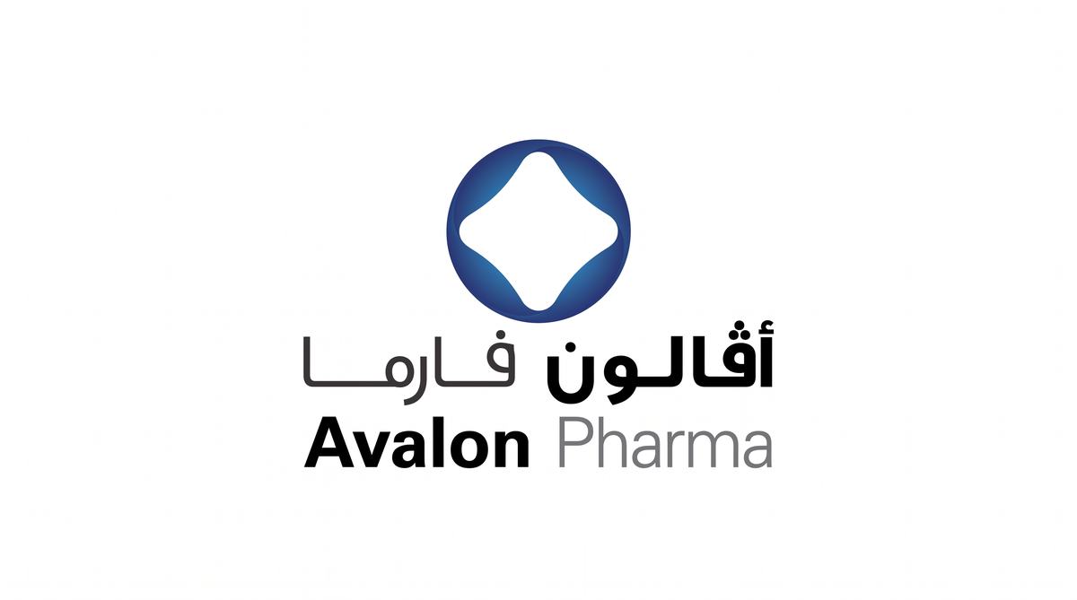 From Importing to Manufacturing: Avalon Pharma and the