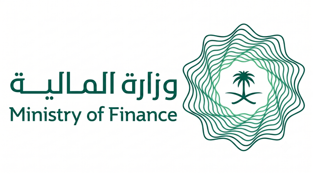 "تداول" توافق على إدراج أدوات دين حكومية بـ 5.34 مليار ريال
