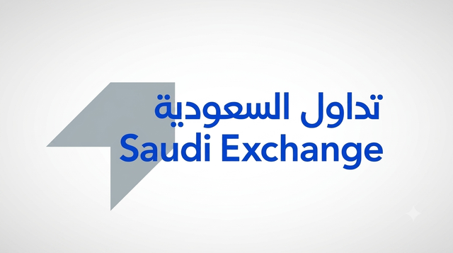 موسم نتائج الربع الثاني: قراءة في محركات الربحية وهوامش النمو