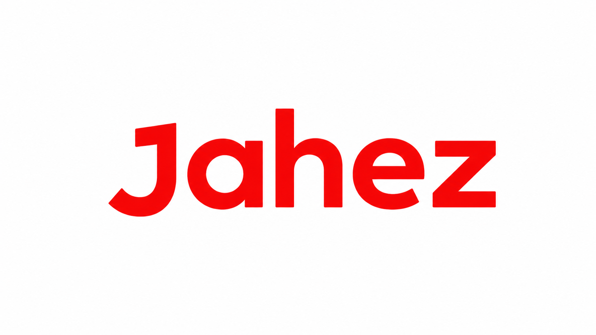 Jahez records losses of SAR 26.6 million despite 36.1% revenue