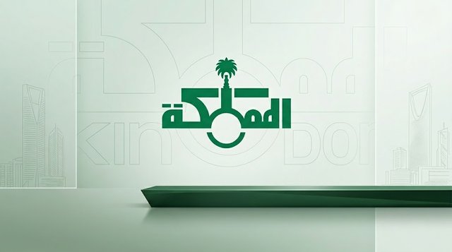 نقاش:استثمار "المملكة" في SpaceX: الشفافية وأثر التقييم