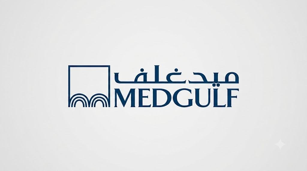 "ميدغلف" تصفر خسائرها المتراكمة بدعم من علاوة الإصدار