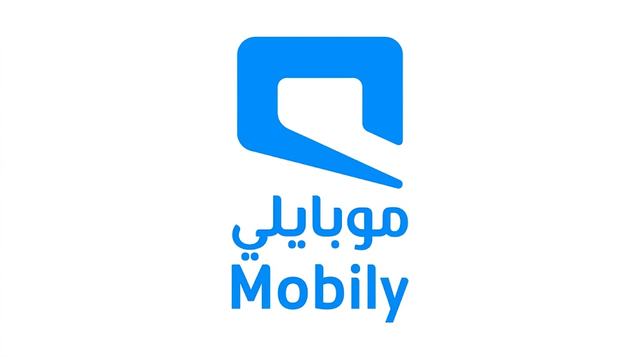 أرباح موبايلي ترتفع إلى 1.78 مليار ريال وتدعم استراتيجية التوسع