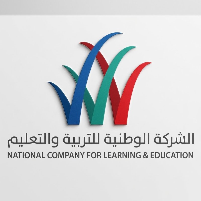 Profits of National Education: Operational Flexibility and
