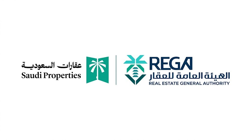 اللائحة الجديدة لتملك الأجانب للعقار تحفز "الاستثمار السعودي"