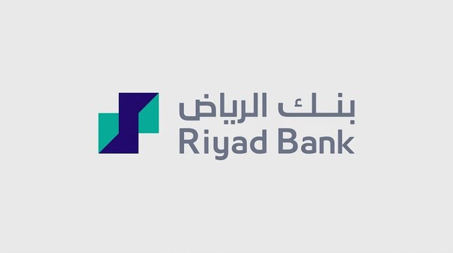 برنامج بنك الرياض الملياري: تمويل أم تحوط للمستقبل؟