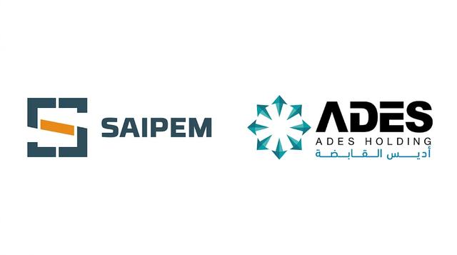 "ADES Holding" Acquisition of "Saipem": Expansion Between