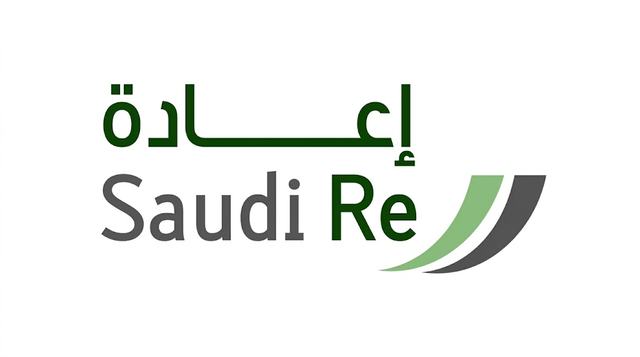 وعاء "التأمين البحري".. قراءة في أبعاد استدامة الإمداد