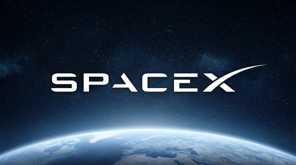 Kingdom Holding's Investment in SpaceX: From Valuation to