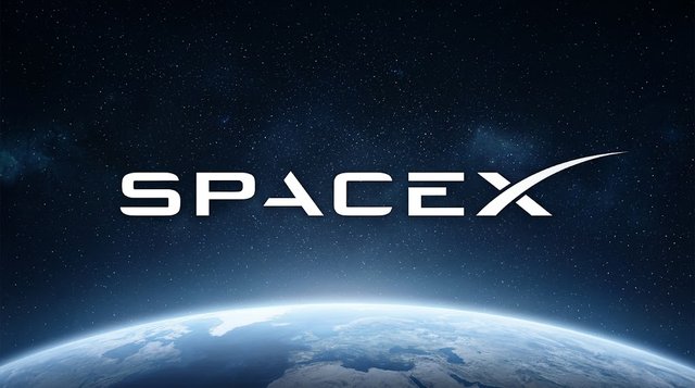 استثمار "المملكة القابضة" في SpaceX: من التقييم إلى الإدراج