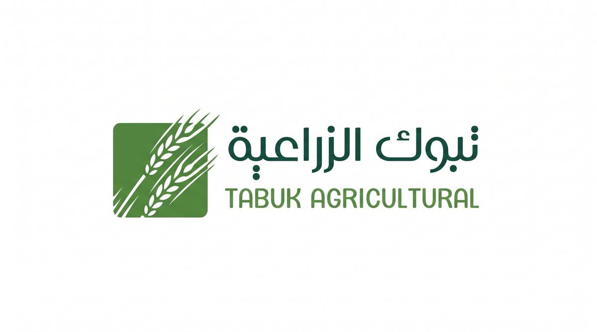 Tadco’s New Energy: Lower Costs or Operational Efficiency?