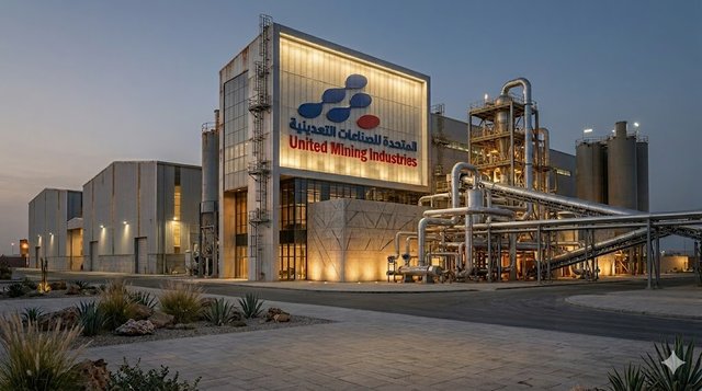 Discussion: The "Knauf" Deal: An Industrial Acquisition that