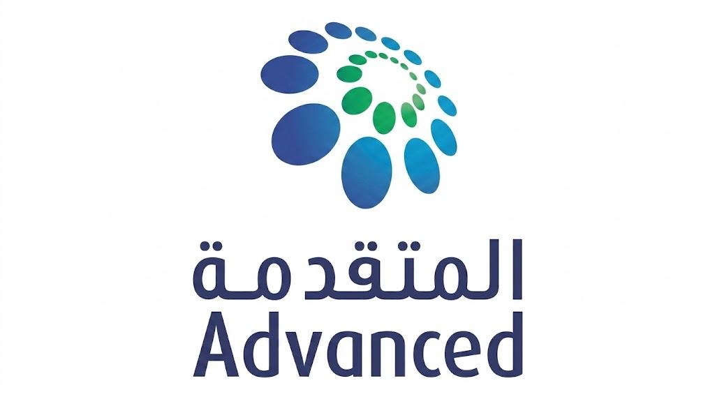 المتقدمة تتحول للخسارة: ضغط الإمدادات وارتفاع اللقيم