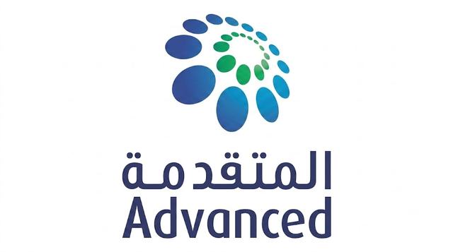 المتقدمة تتحول للخسارة: ضغط الإمدادات وارتفاع اللقيم