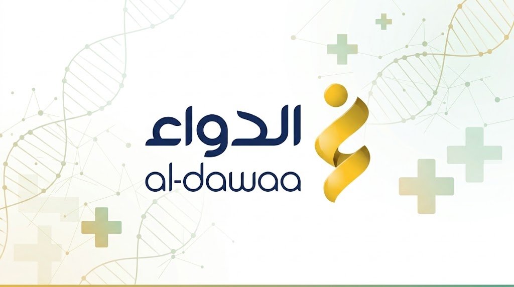 تناقض الأرقام في "الدواء": استثمار للمستقبل أم تراجع تشغيلي؟