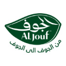 Al-Jouf Signs Potato Supply Agreements with AlBaik Restaurant