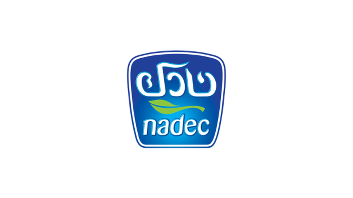Nadec’s Acquisition of Al-Rai: Between Control Flexibility and