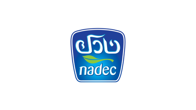 استحواذ "نادك" على "الراعي": بين مرونة السيطرة واختبار الربحية
