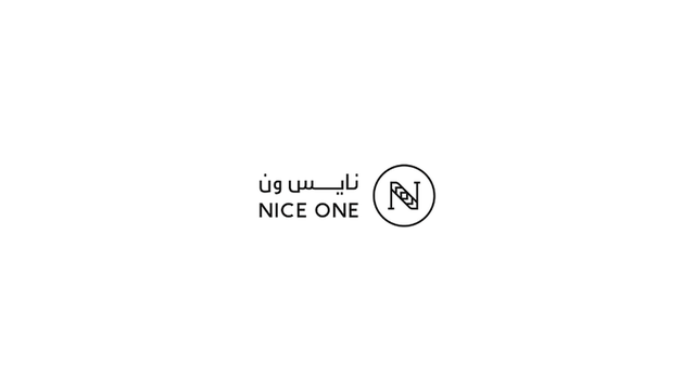 نتائج "نايس ون" للنصف الأول: صافي خسارة بـ11.28 مليون ريال