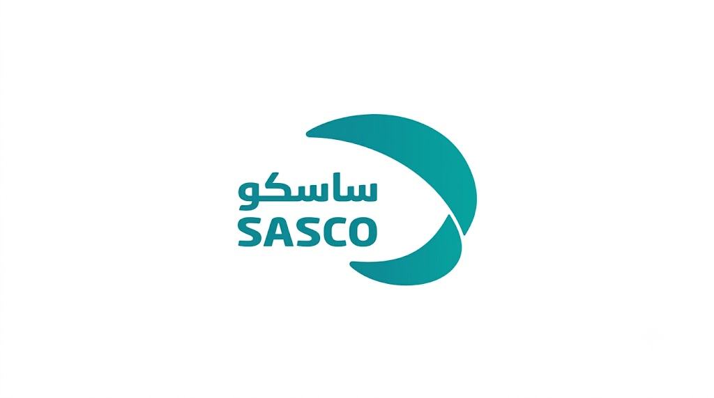 أرباح ساسكو التقديرية في xAI: قراءة في تقييم الاستثمار