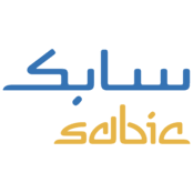 توسعة ميثانول سابك بين خفض التكاليف وتحديات الربحية