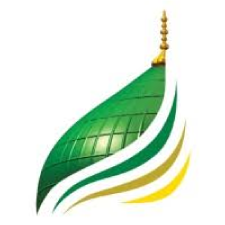 نموذج الأصول الخفيفة: كيف تستثمر مدينة المعرفة أراضيها