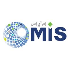 من الزخم التقني للربحية: ماذا يعني عقد "سدايا" لشركة "ام اي اس"